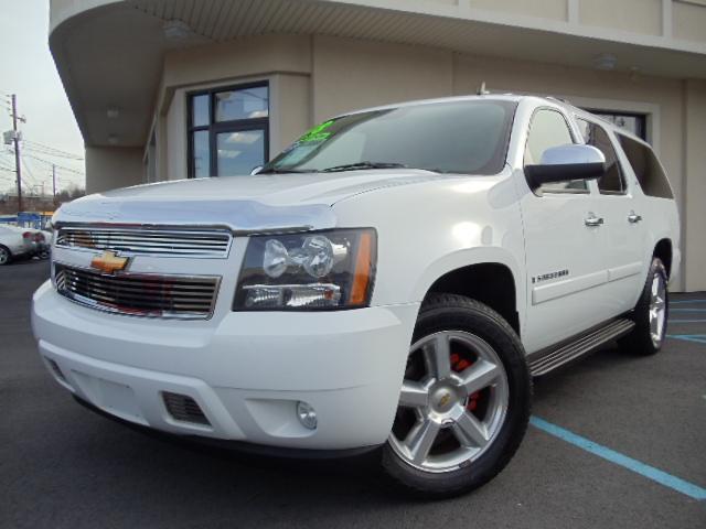 Click for Vehicle Details!