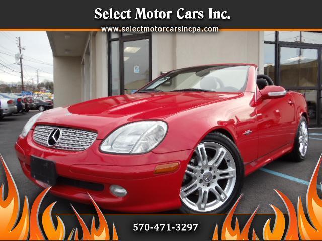 Click for Vehicle Details!