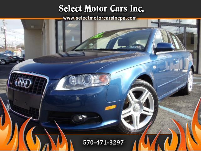 Click for Vehicle Details!
