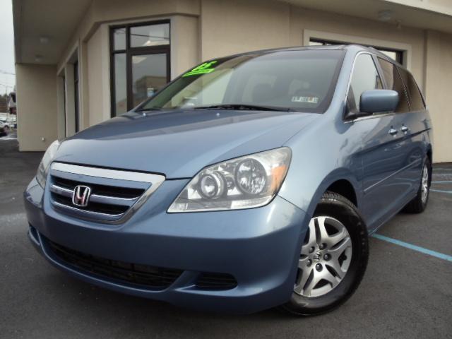 Click for Vehicle Details!