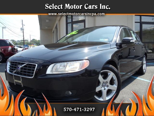 Click for Vehicle Details!