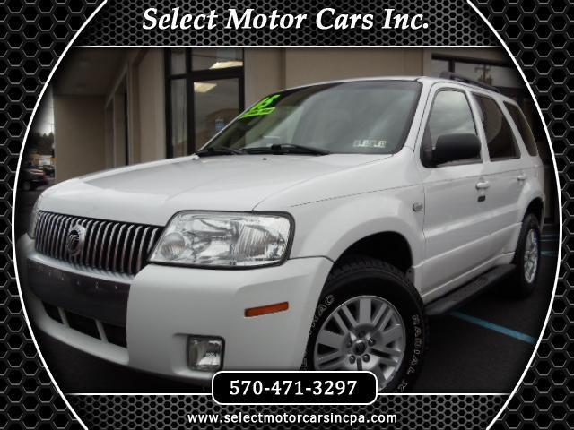 Click for Vehicle Details!