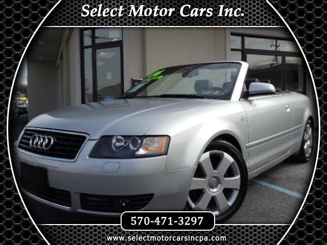 Click for Vehicle Details!