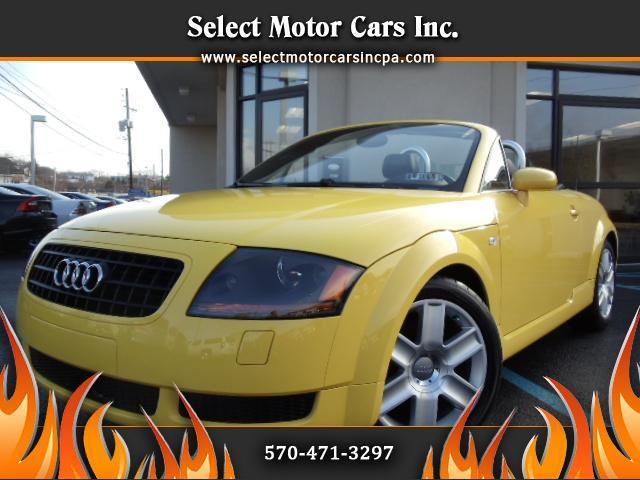 Click for Vehicle Details!