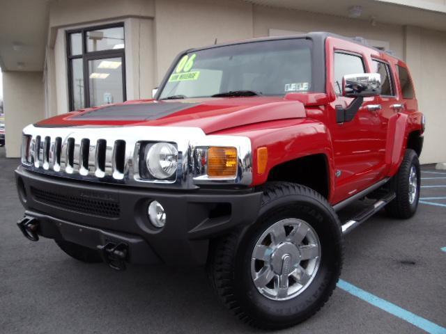 Click for Vehicle Details!