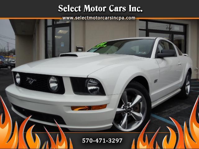 Click for Vehicle Details!