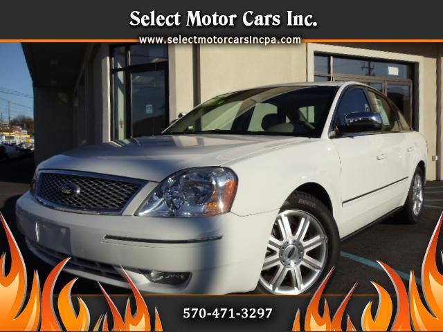 Click for Vehicle Details!