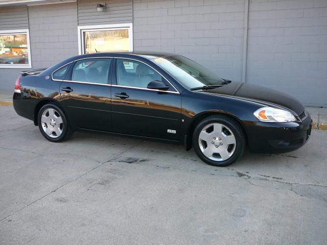 Click for Vehicle Details!