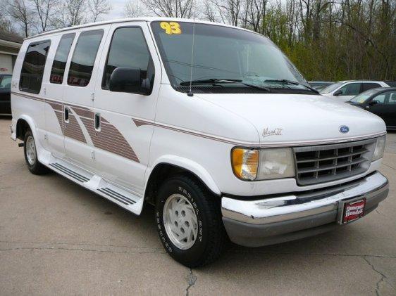 Click for Vehicle Details!
