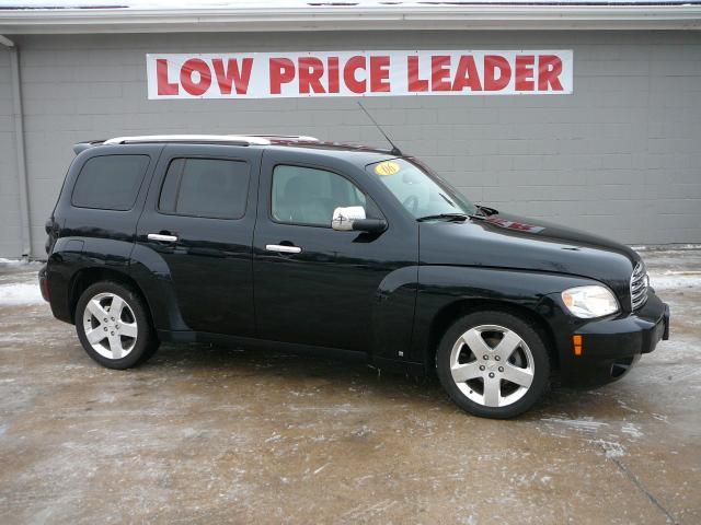 Click for Vehicle Details!