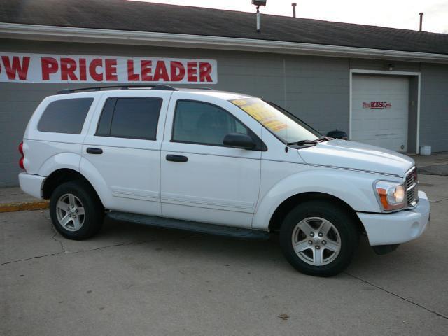 Click for Vehicle Details!