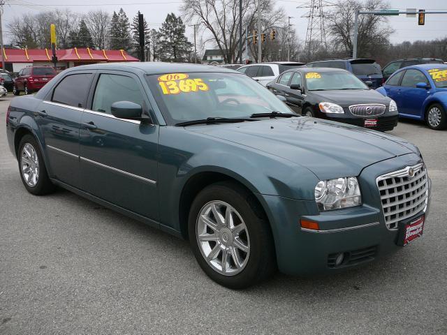 Click for Vehicle Details!