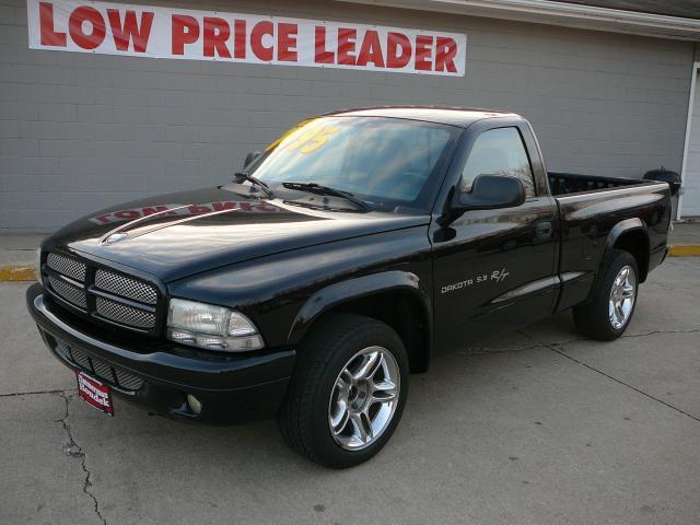Click for Vehicle Details!