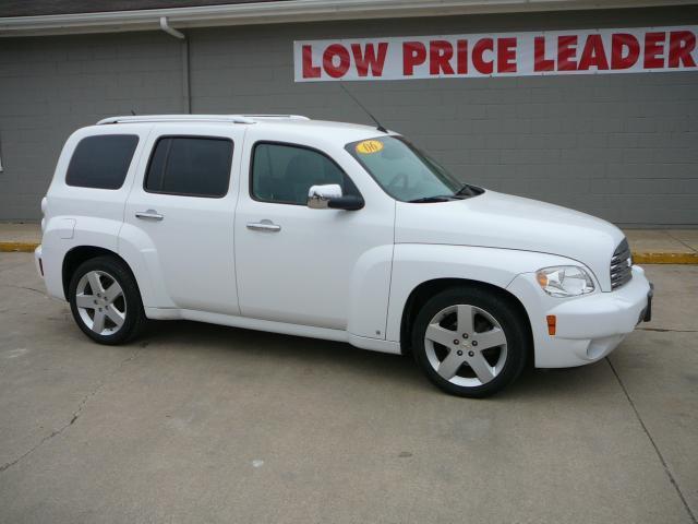 Click for Vehicle Details!