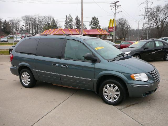Click for Vehicle Details!