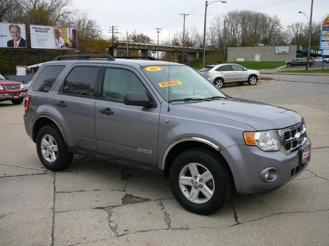 Click for Vehicle Details!