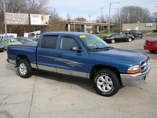 Click for Vehicle Details!