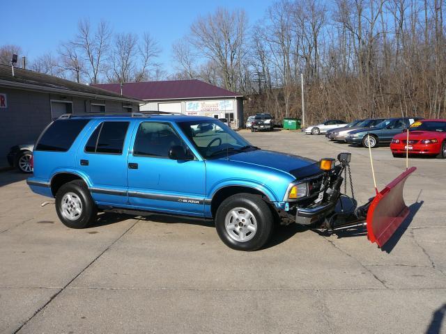 Click for Vehicle Details!