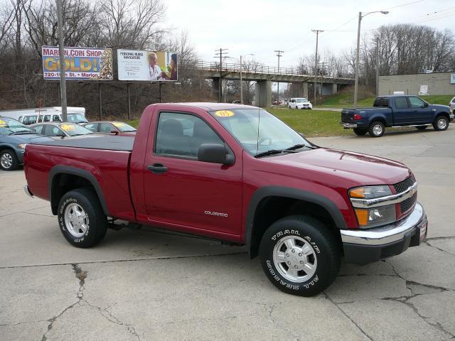 Click for Vehicle Details!