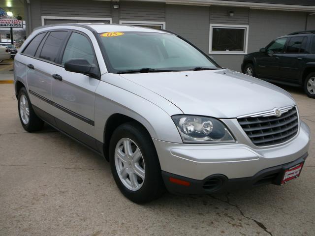 Click for Vehicle Details!