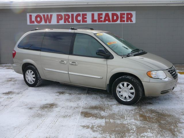 Click for Vehicle Details!