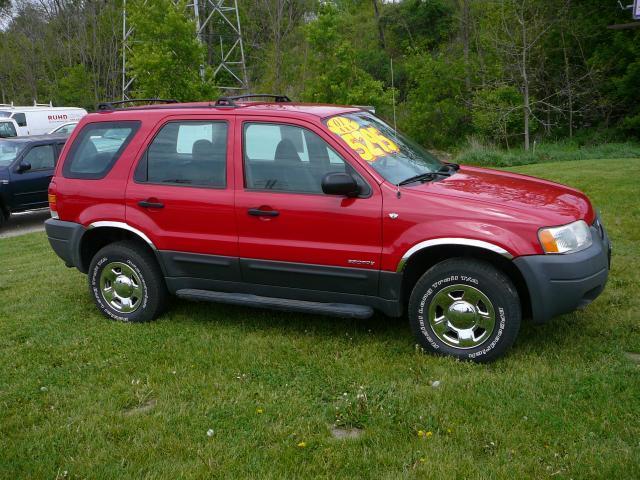 Click for Vehicle Details!