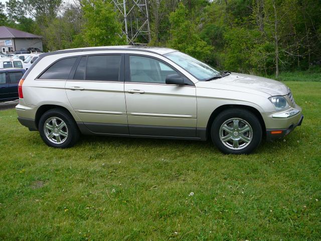 Click for Vehicle Details!