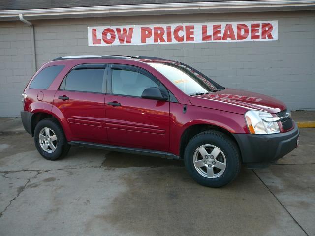 Click for Vehicle Details!