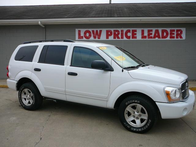 Click for Vehicle Details!