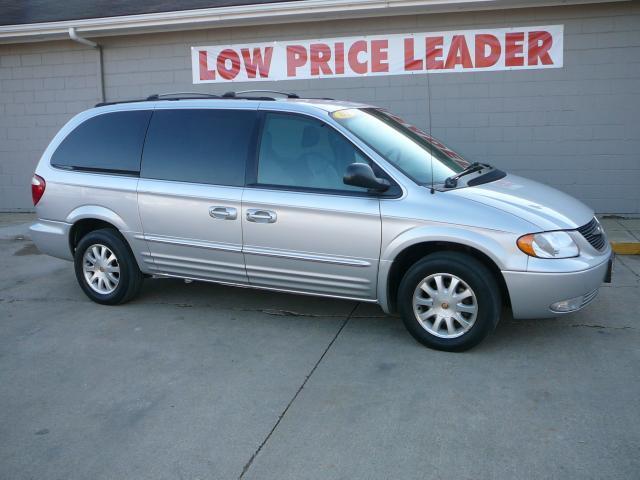 Click for Vehicle Details!