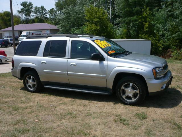 Click for Vehicle Details!