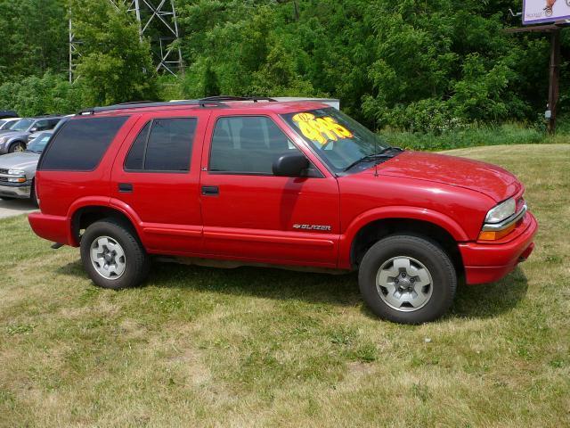 Click for Vehicle Details!