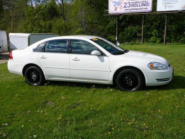 Click for Vehicle Details!