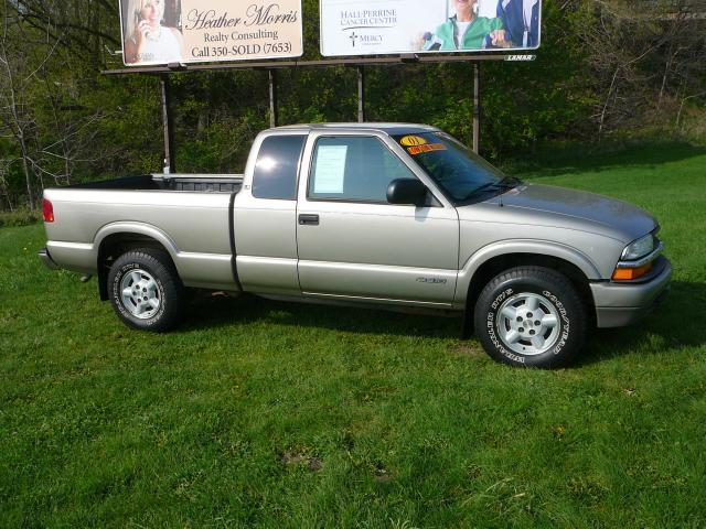 Click for Vehicle Details!