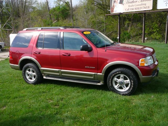 Click for Vehicle Details!