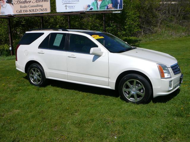 Click for Vehicle Details!