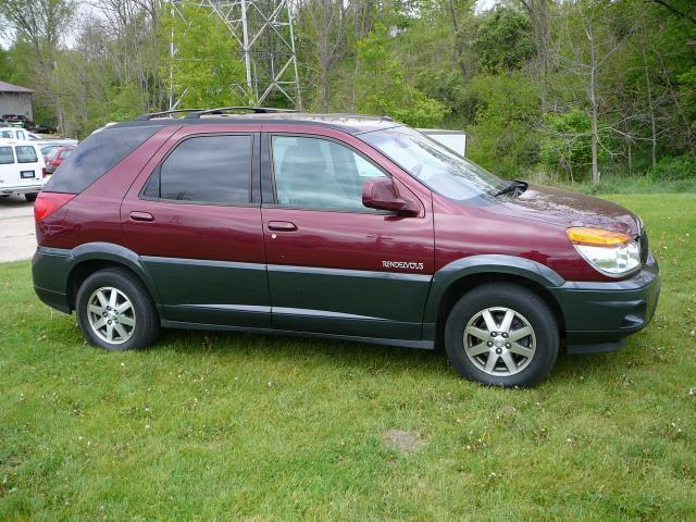 Click for Vehicle Details!