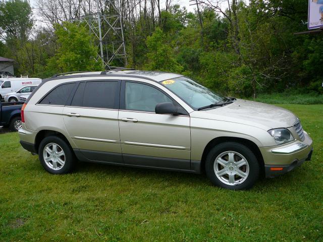 Click for Vehicle Details!