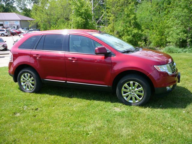 Click for Vehicle Details!