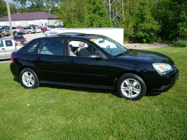 Click for Vehicle Details!