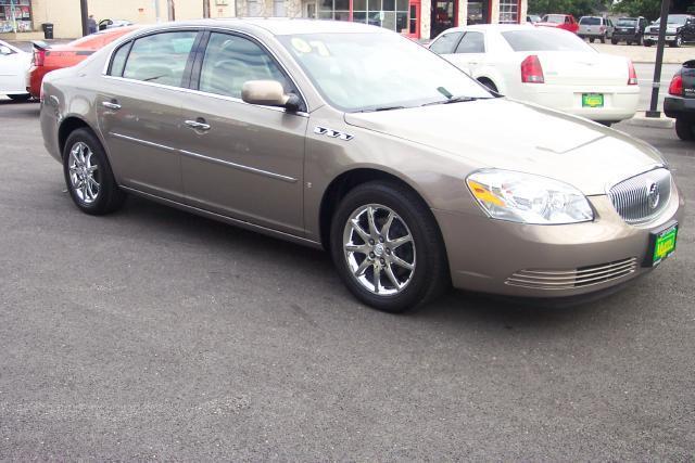 Click for Vehicle Details!