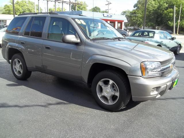 Click for Vehicle Details!