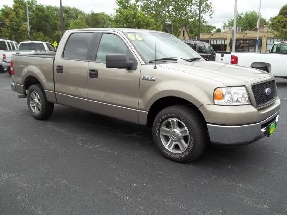 Click for Vehicle Details!