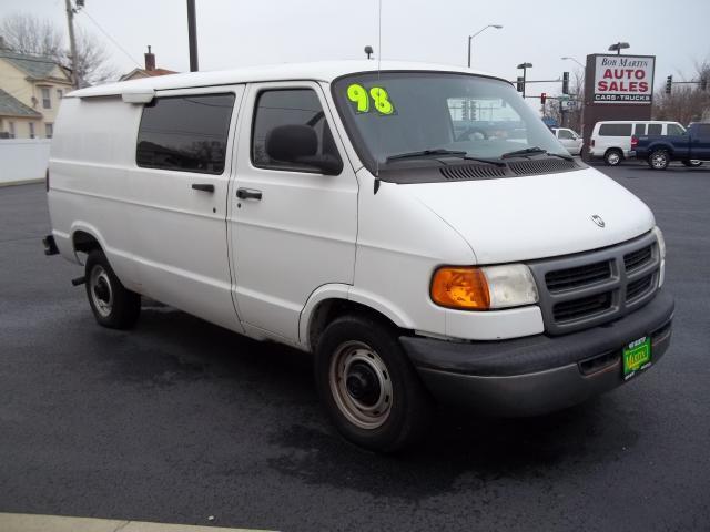 Click for Vehicle Details!