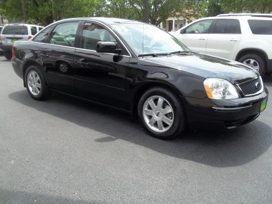Click for Vehicle Details!