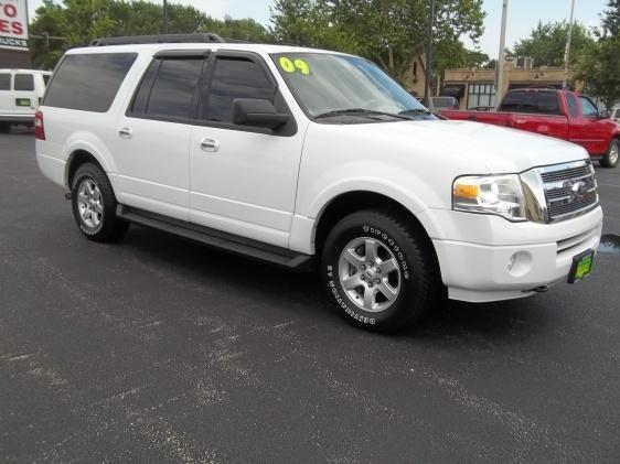 Click for Vehicle Details!