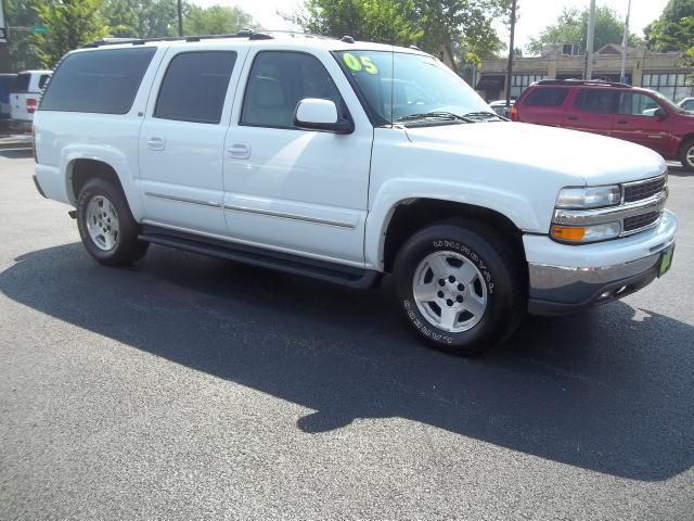 Click for Vehicle Details!