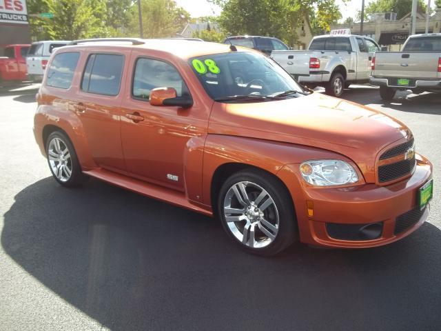 Click for Vehicle Details!