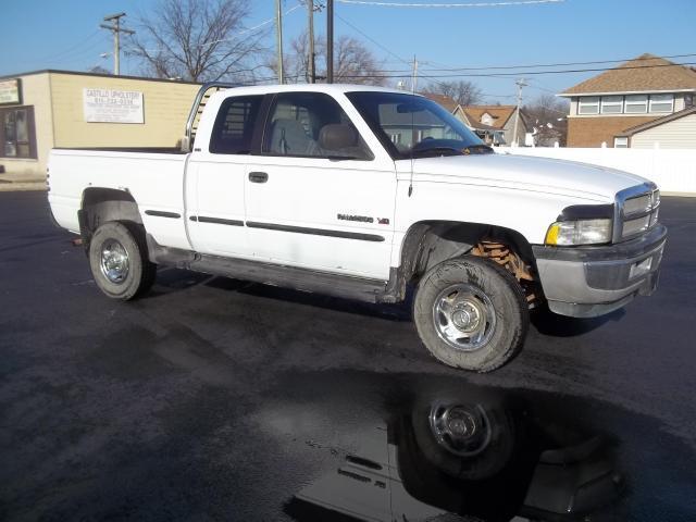 Click for Vehicle Details!