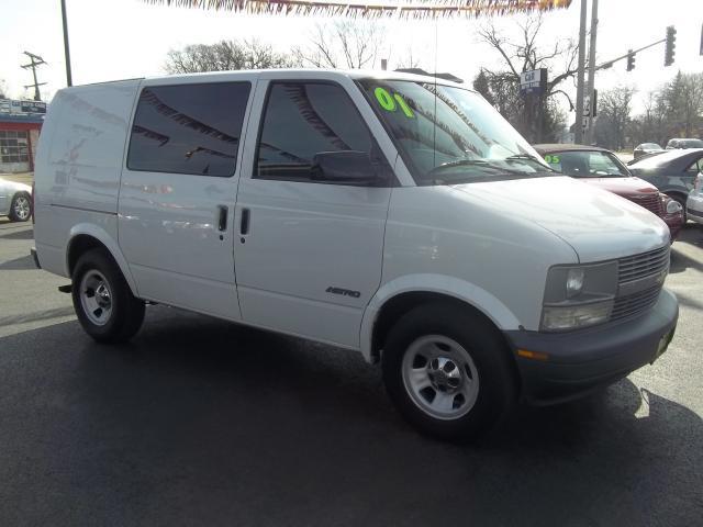 Click for Vehicle Details!